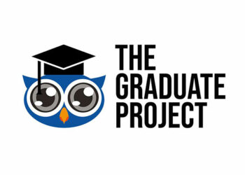 tgp opengraph.c01948.original